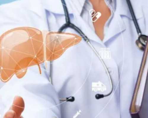 国内靠谱供卵医院,天津人工受孕生个小孩多少钱，一般是3万美元吗