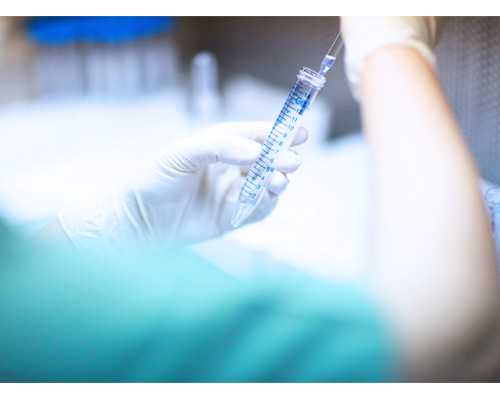 国内代孕咨询公司,2025合肥三代试管一般多少钱呢？具体费用明细可参考