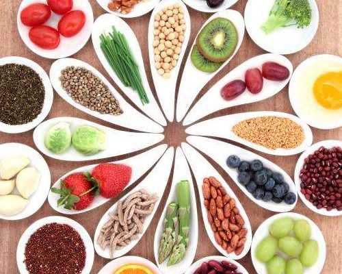 国内代怀怎么联系,决定玛祖做三代试管婴儿需要什么条件呢！附上具体费用！