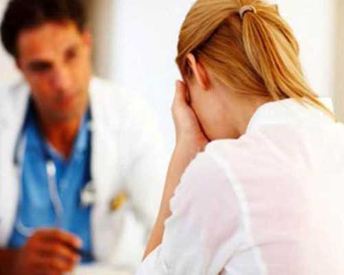 国内供卵三代试管多少钱一个,2025广州唐筛的费用多少 广州唐筛免费劵线上领取怎么操作