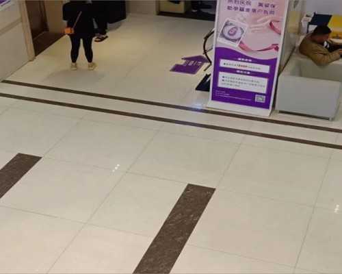 全国最好的代孕医院_,温州正规试管婴儿机构比较新排名汇总