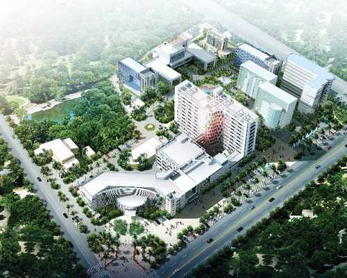 国内哪些医院供卵好,武汉试管婴儿一代二代三代大概要多少钱？试管婴儿是如何收费的