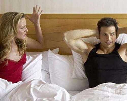 国内供卵中心要多少钱,什么情况下要做宫颈环扎 哪些人不适合做宫颈环扎